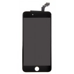 iPhone 6 PLUS LCD Screen Digitizer
